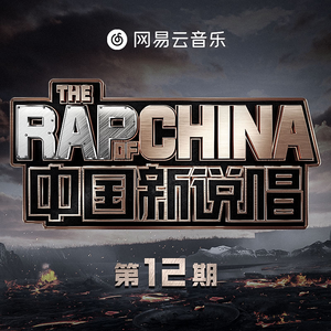 别告诉妈妈免费观看电视剧下载
