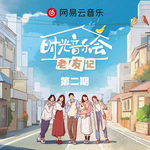 别告诉妈妈免费观看电视剧下载
