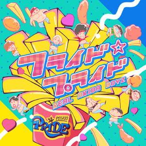 别告诉妈妈免费观看电视剧下载
