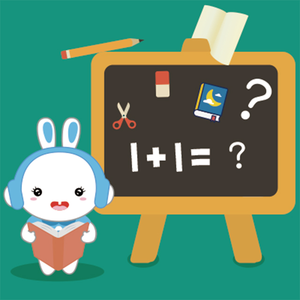 别告诉妈妈免费观看电视剧下载
