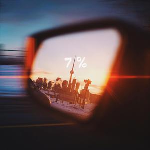 别告诉妈妈免费观看电视剧下载
