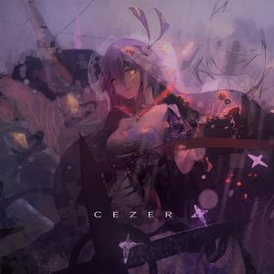 别告诉妈妈免费观看电视剧下载
