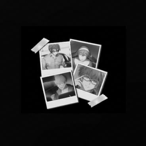 别告诉妈妈免费观看电视剧下载
