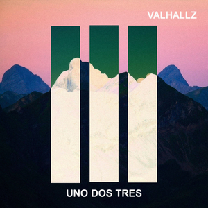 别告诉妈妈免费观看电视剧下载
