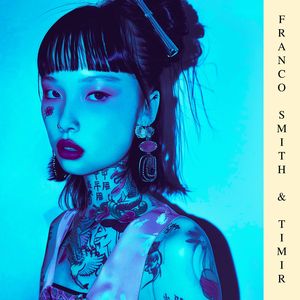 别告诉妈妈免费观看电视剧下载
