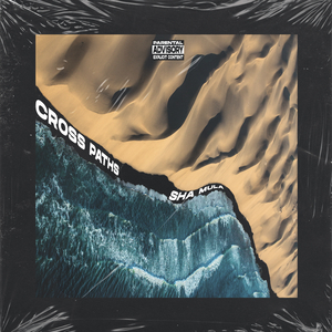 别告诉妈妈免费观看电视剧下载
