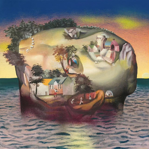 别告诉妈妈免费观看电视剧下载
