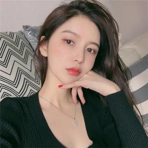 别告诉妈妈免费观看电视剧下载
