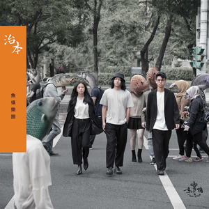 别告诉妈妈免费观看电视剧下载
