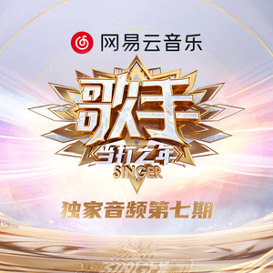 别告诉妈妈免费观看电视剧下载
