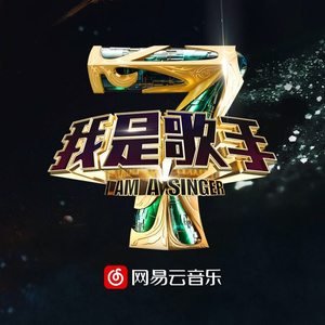 别告诉妈妈免费观看电视剧下载
