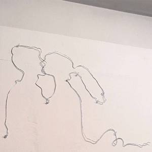 别告诉妈妈免费观看电视剧下载
