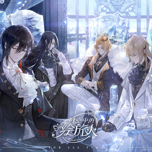 别告诉妈妈免费观看电视剧下载
