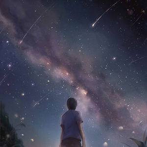 别告诉妈妈免费观看电视剧下载
