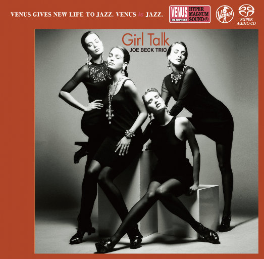 别告诉妈妈免费观看电视剧下载
